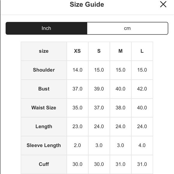 💎 TIE NECK RUFFLE ARMHOLES GLITTER TOP S,M 💎 - Picture 5 of 8